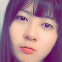Koh Eun-hye, Director