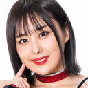 有田ハナ als Himeka