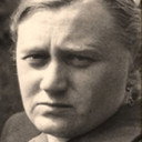 Alice Orlowski als 