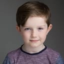 Matthew Stagg als Macduff Child 3