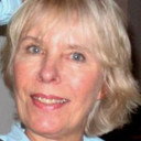 Elin Bing, Costume Design