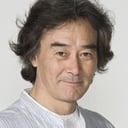 남명렬 als Director Choi