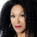 Ruth Pointer als The Wilson Sister