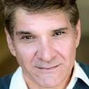 Matt Hudson, Assistant Property Master