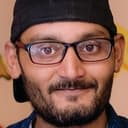 Bipin Karki als Bhasmey Don