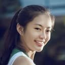 Vania Valencia als Astrid Friends (Other)