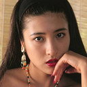 樹まり子 als Noriko Kijima