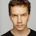 Kuba Dyniewicz als Soldier Rak