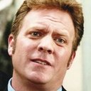 Jonathan Loughran, Co-Producer