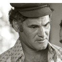 שמואל אומני als 