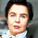 Fatma Girik, Producer