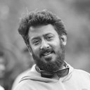 A. Harsha, Director