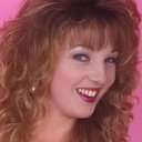 Samantha-Jane Homden als Self