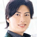 翔司, Theme Song Performance