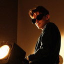 Alex Volokhov, Electrician