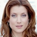 Kate Walsh als Barbara Weston