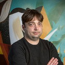Ronny Trocker, Director