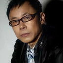 Zhang Yijun als Fei Zhong