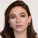 Matilda De Angelis als Giulia De Martino