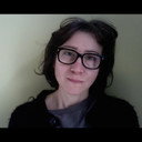 Banu Akseki, Director