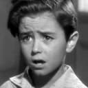 Charles Bates als Adam, age 11