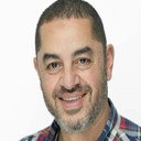 Ahmed Shafik, Director