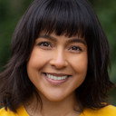 Kat Kumar als Puppet (voice)