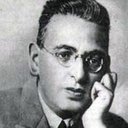 Richard Oswald als 