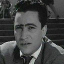 Ahmed Elhaddad als فهمى