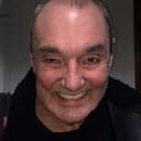 Dave Greenfield als Self