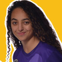 Seren Demirbilek als Ibi