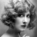 Helen Lee Worthing als Norway