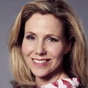 Sally Phillips als Holly