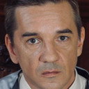 Yevhen Yefremov als тато Дена