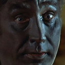 Frankie Howerd als Alphonse of Monte Carlo / Alfred Askett