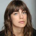 Fiorella Bottaioli als 