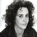 Caterina Sylos Labini als Maria Piermattei