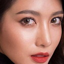 อธิชนัน ศรีเสวก als Namwan