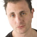 Tim Burns als Billy Bitchmouth