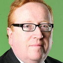 Simon Heffer als Himself