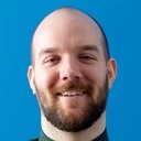 Doug Appleton, VFX Supervisor