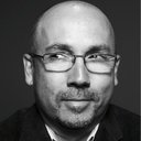 J. Miles Dale, Executive Producer