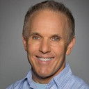 Bob Bendetson, Co-Executive Producer
