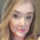 Meg McClain als 