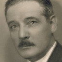 J.J. Clark als Donald McLean