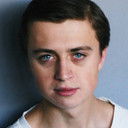 Mikołaj Kubacki als 