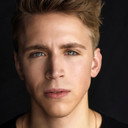 Zachary Loewen, Executive Producer