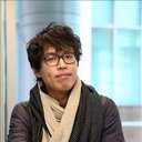 Son A-ram, Writer