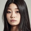 Jeong Ha-dam als Maid 5