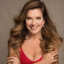 Márcia Dornelles, Executive Producer